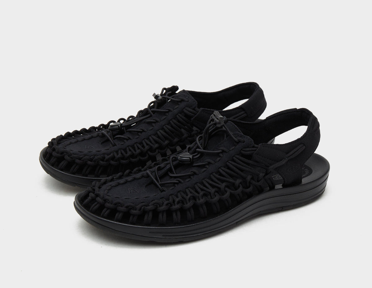 Keen Uneek