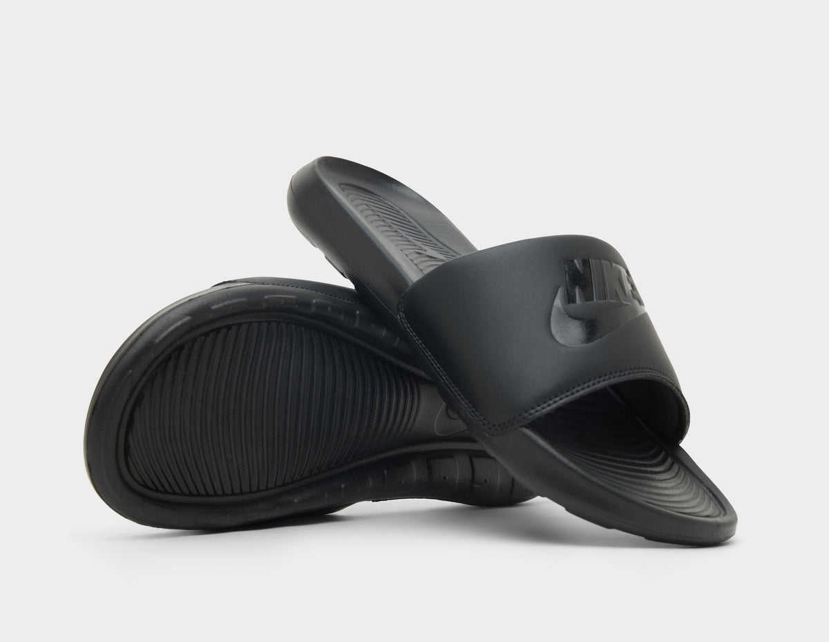 Nike Victori One Slides