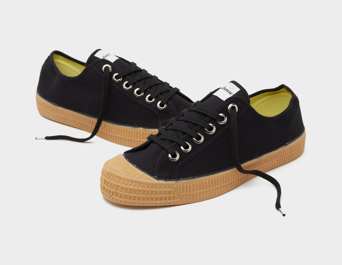 Novesta Star Master