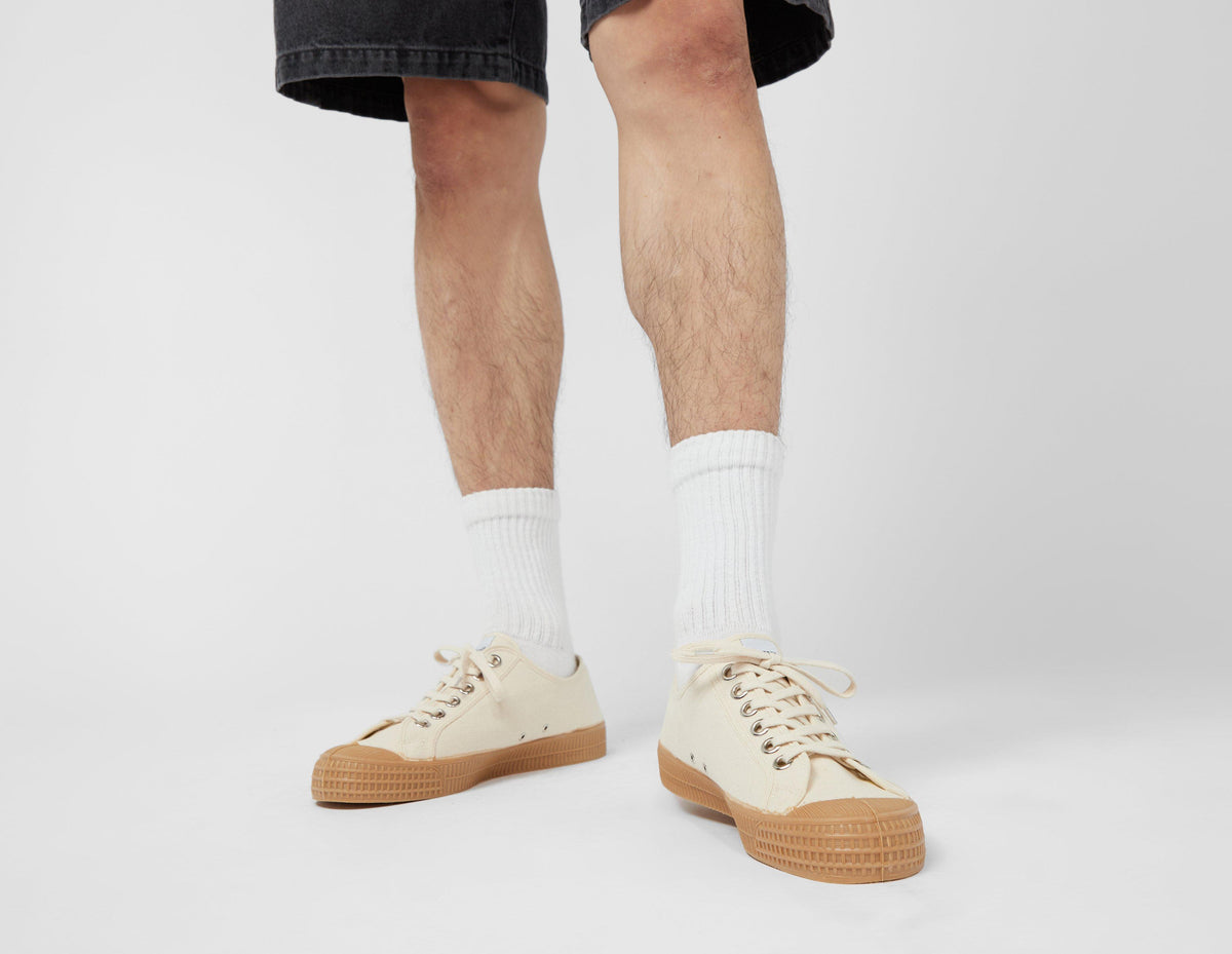 Novesta Star Master