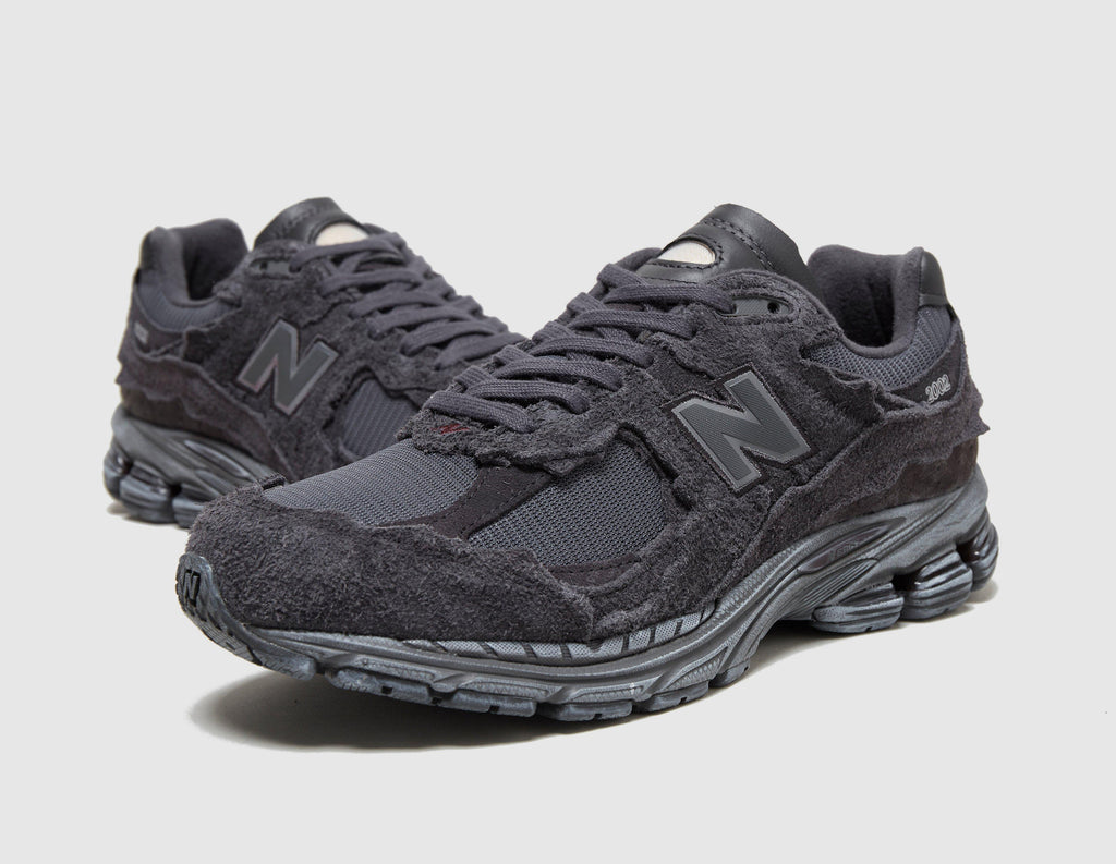 New Balance 2002R Protection Pack
