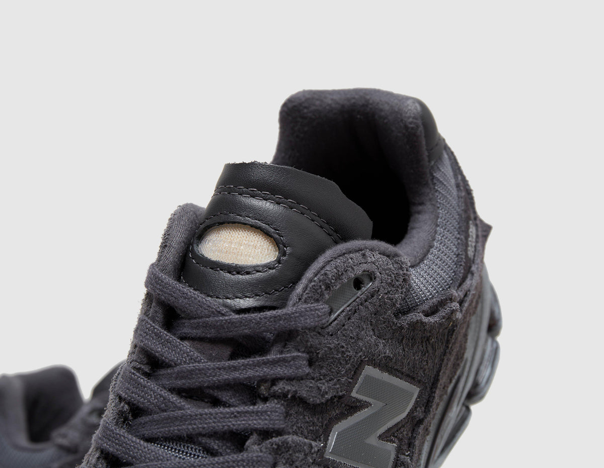 New Balance 2002R Protection Pack