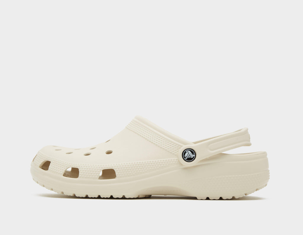 Crocs Classic Clog