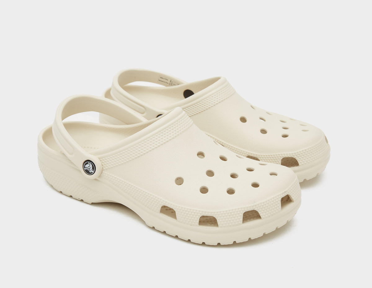 Crocs Classic Clog
