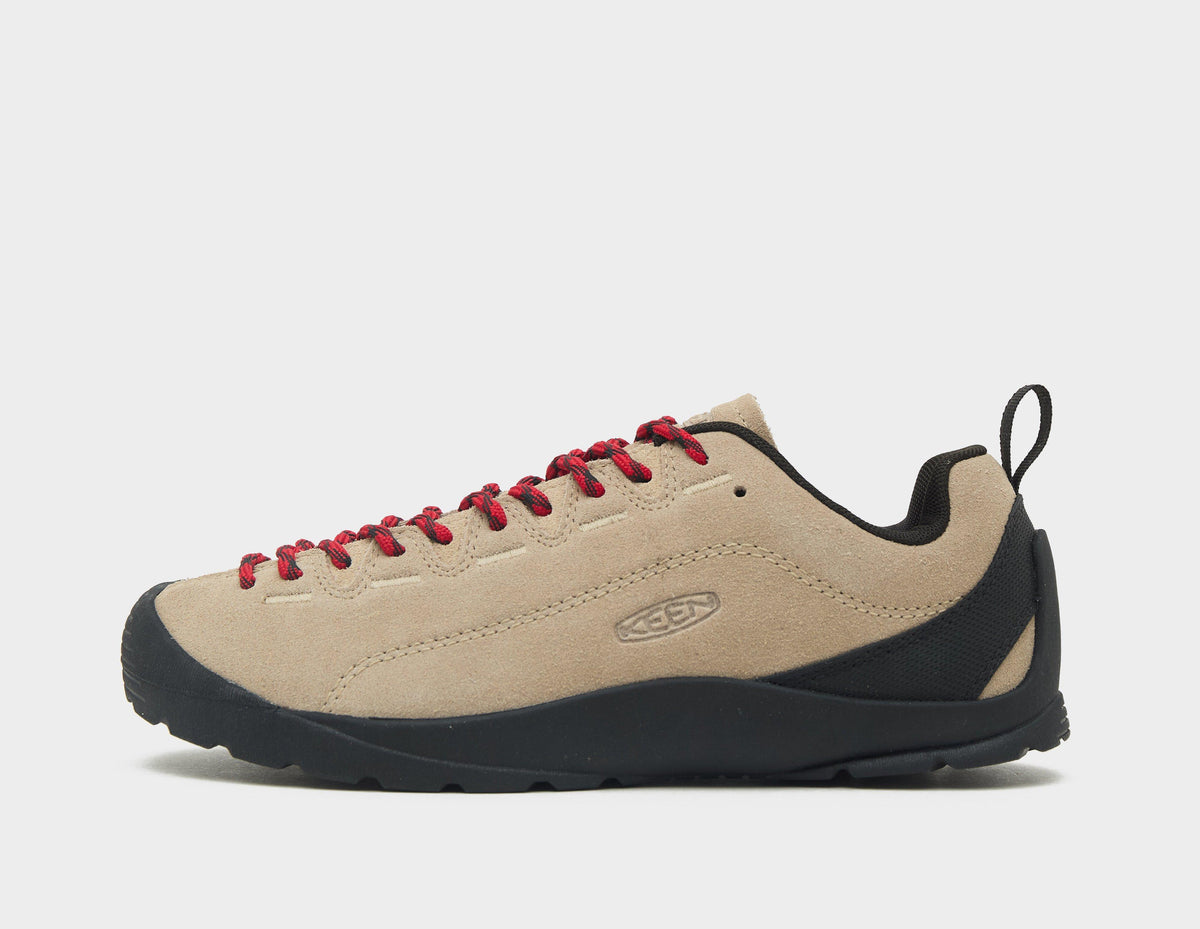 Keen Jasper Women's