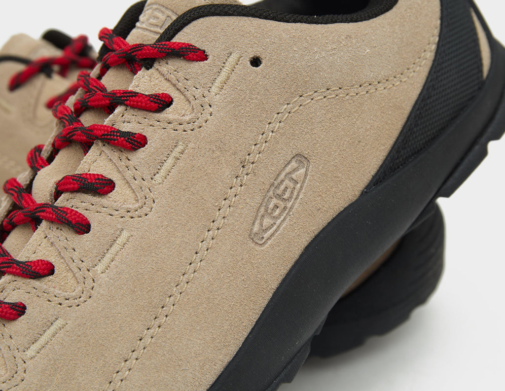 Keen Jasper Women's