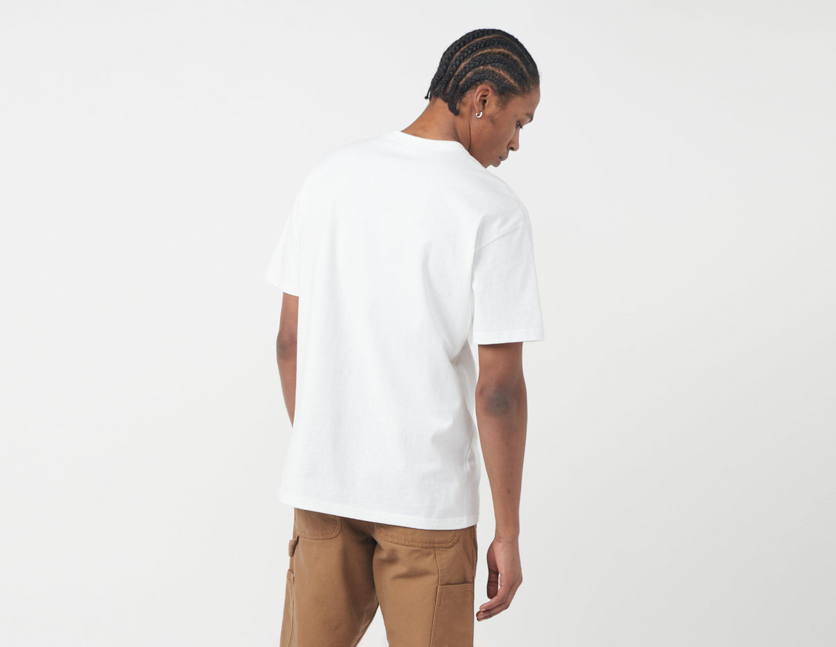 Nike Premium Essentials T-Shirt