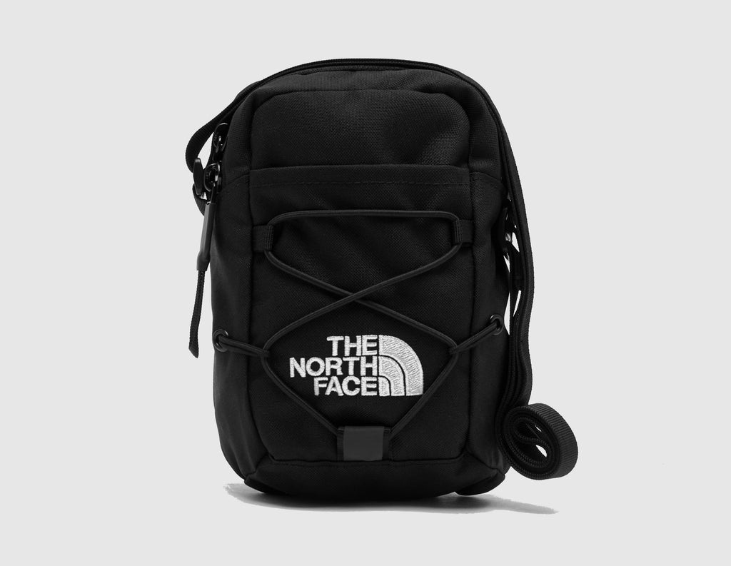 The North Face Jester Crossbody Bag