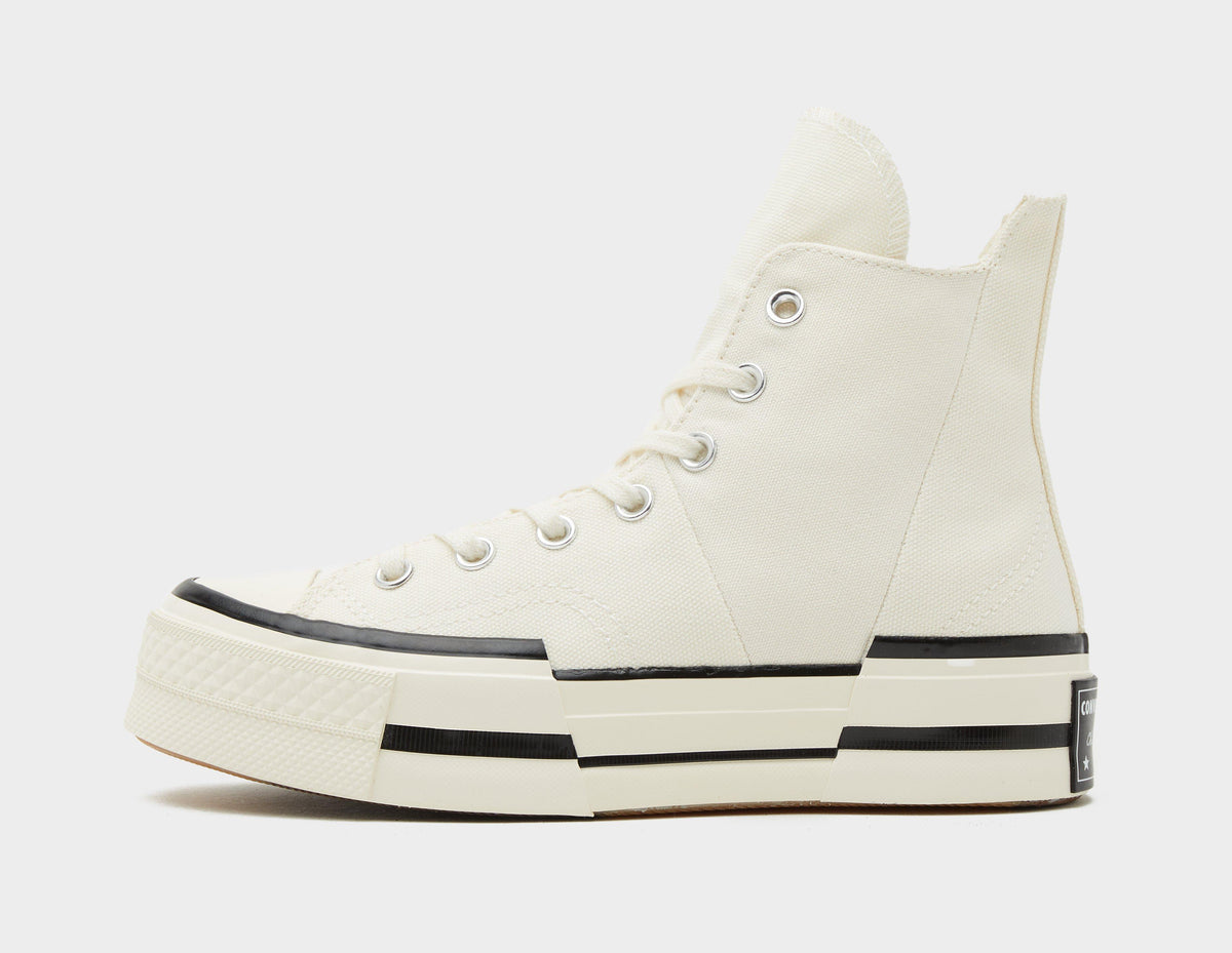 Converse Chuck 70 Plus Women's