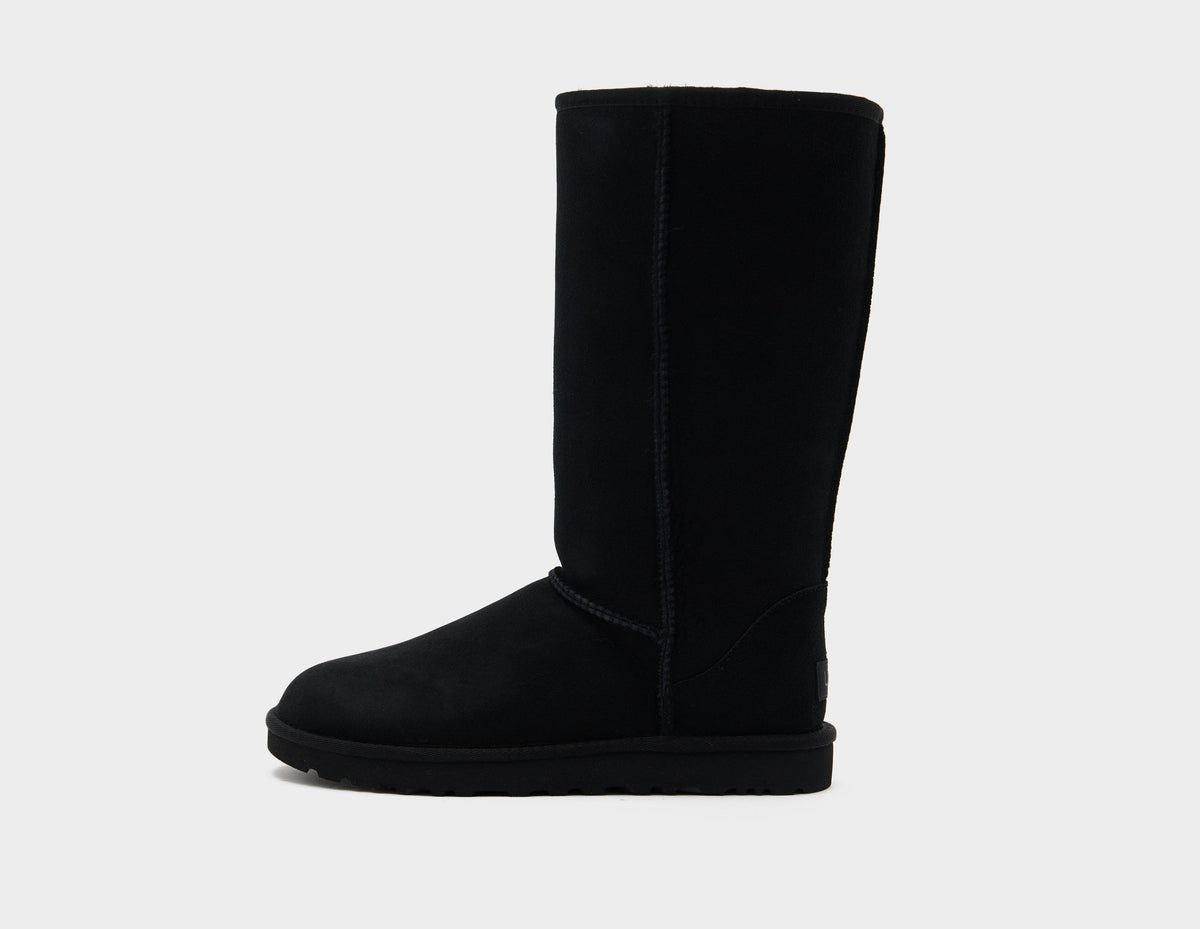 UGG Classic Tall II Boot Women's