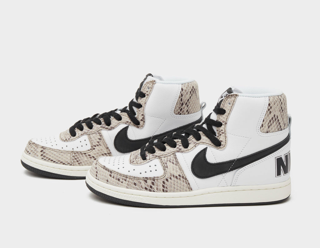 Nike Terminator High Women's