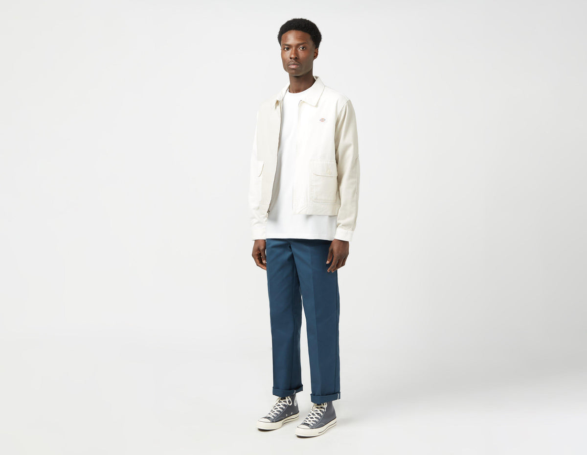 Dickies 874 Work Pant