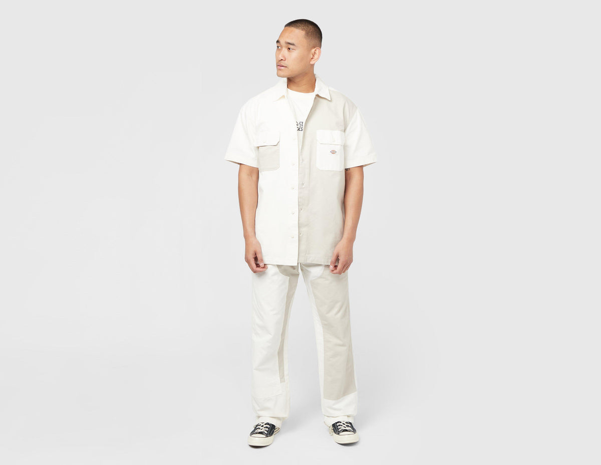 Dickies Eddyville Double Knee Pant