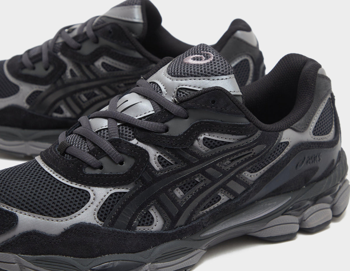 ASICS GEL-NYC
