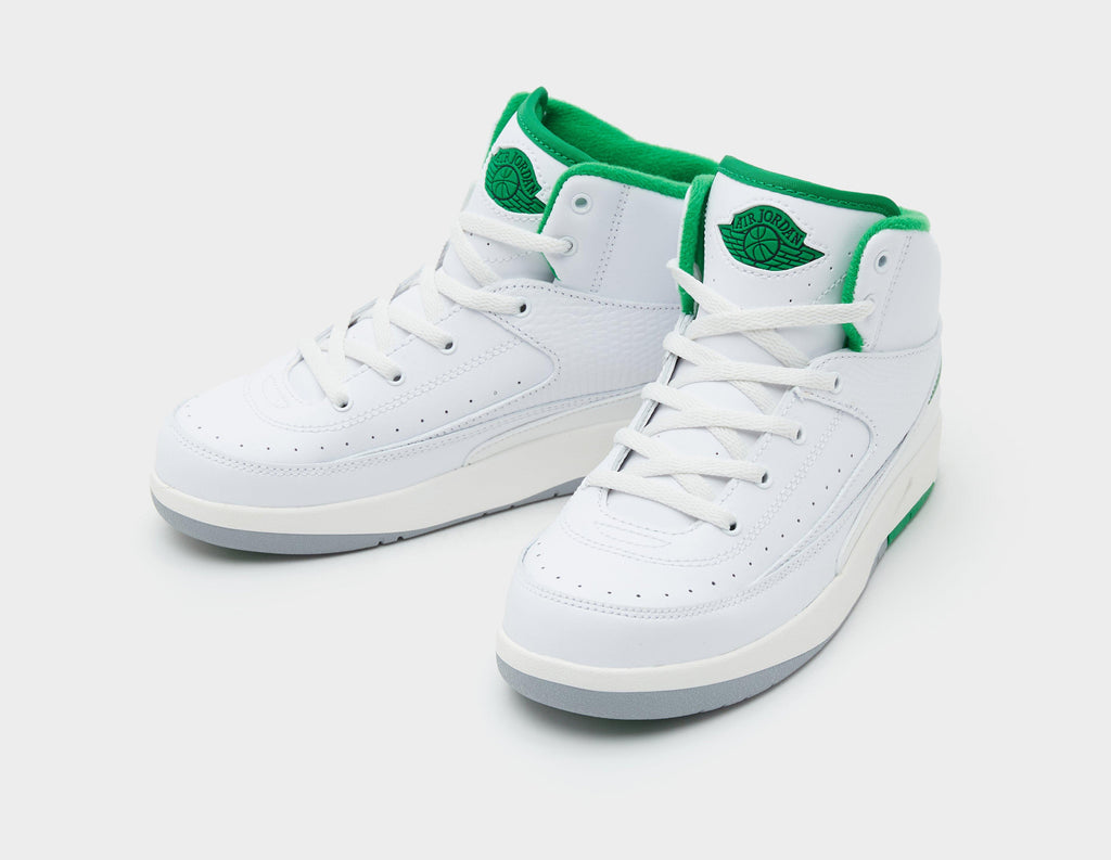 Jordan Air 2 Children's