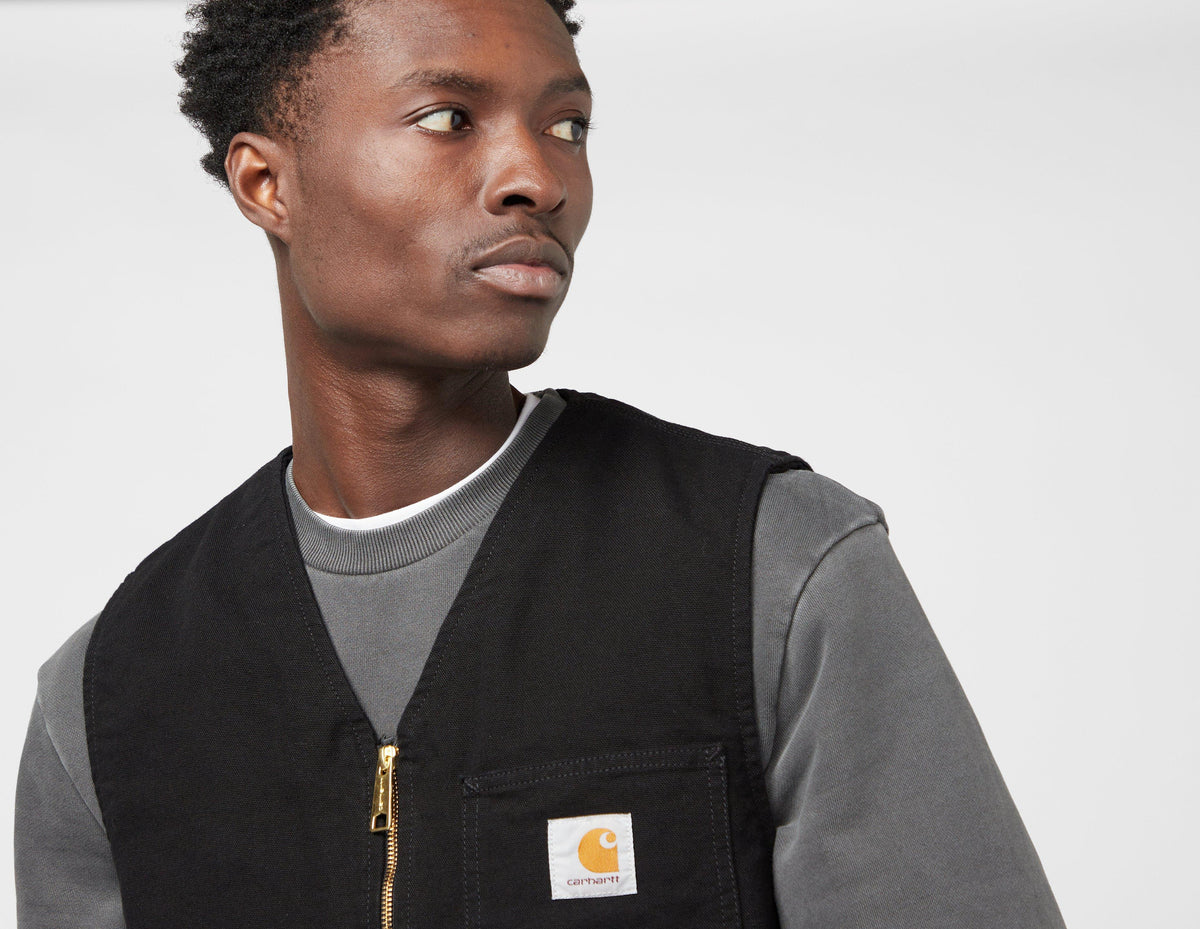 Carhartt WIP Arbor Vest
