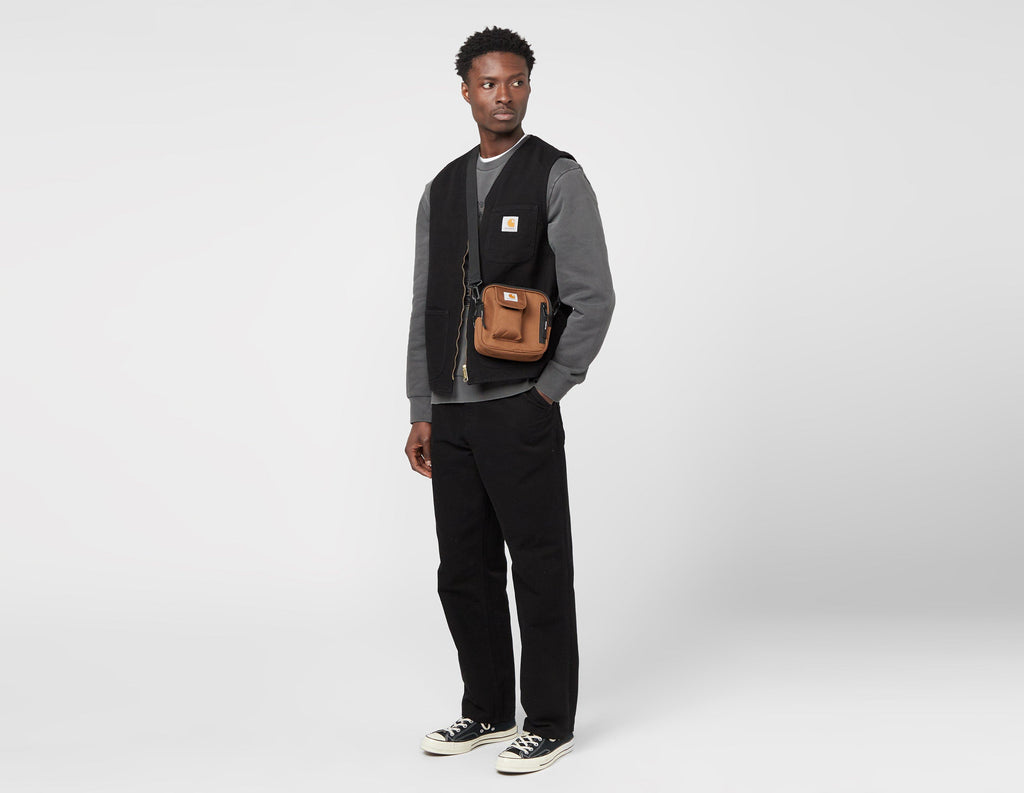 Carhartt WIP Arbor Vest