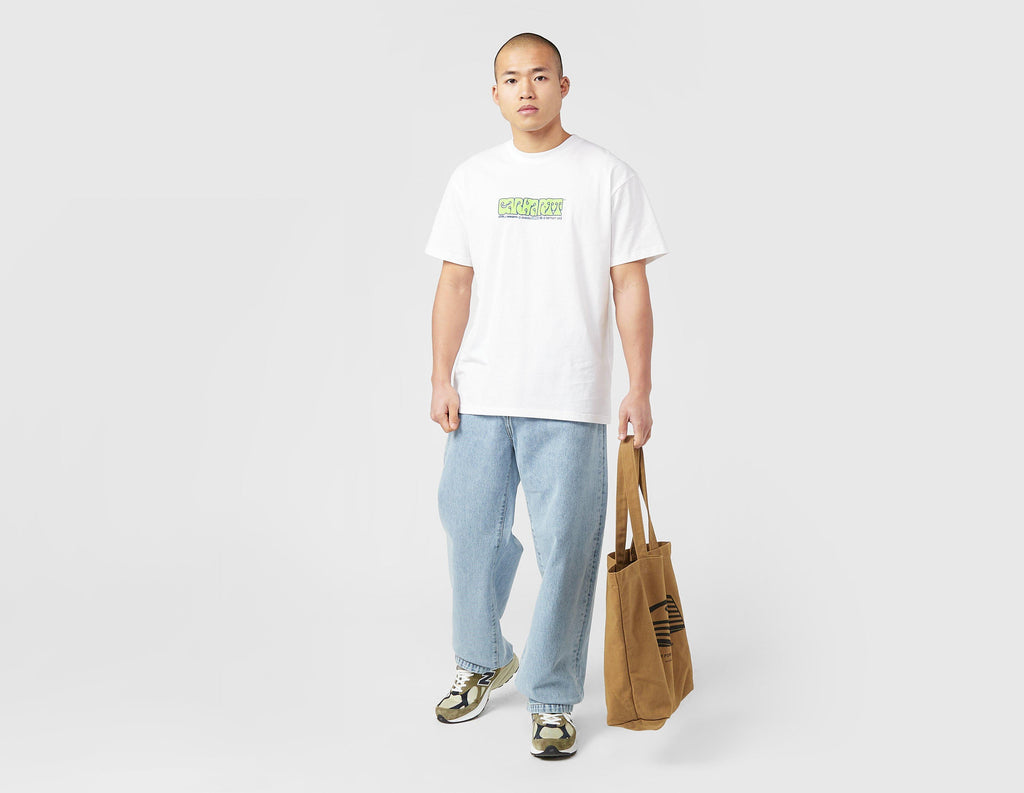 Carhartt WIP Landon Pant