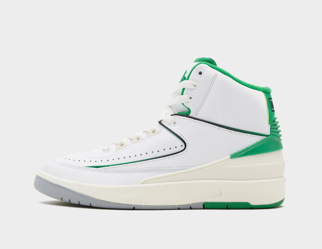 Jordan Air 2 Women's