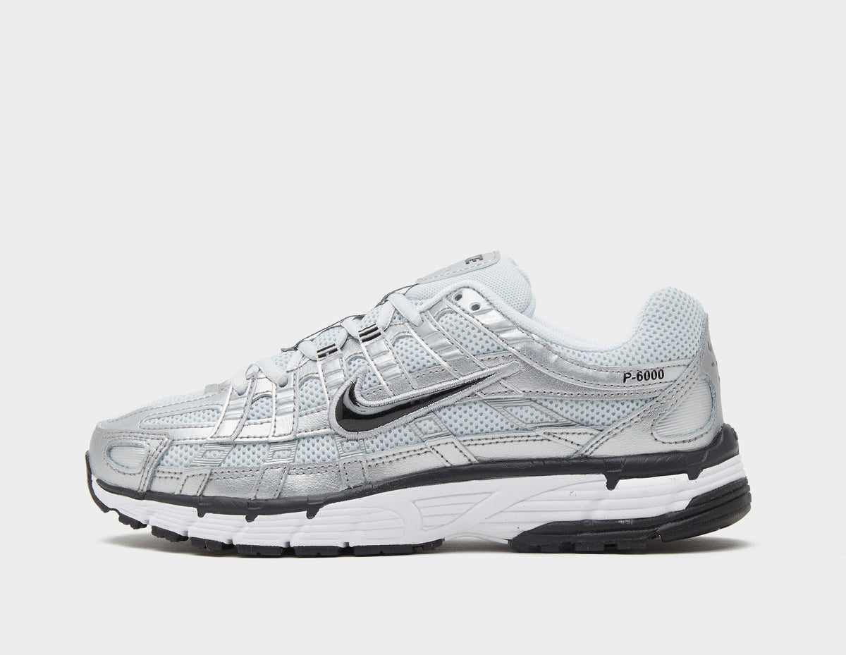 Nike P-6000 Women's