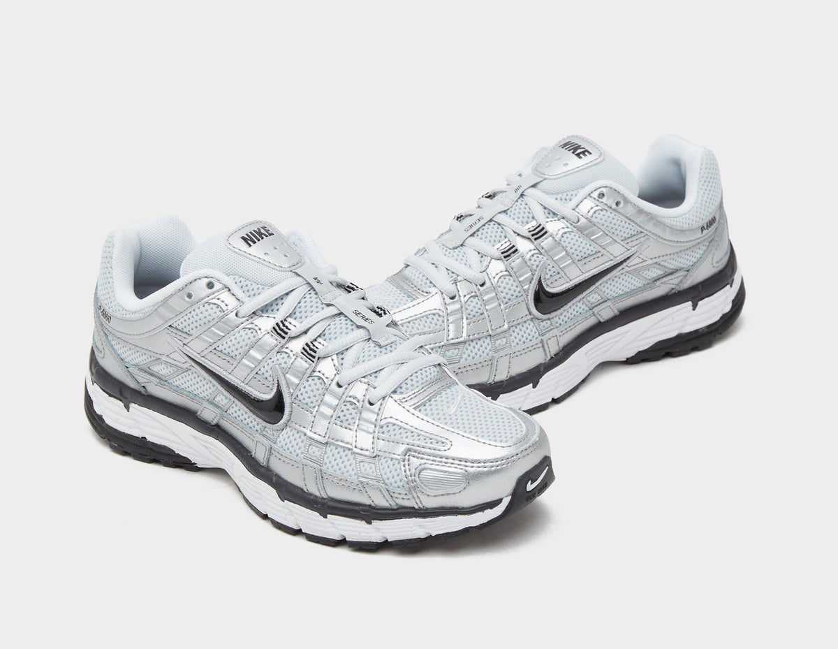 Nike P-6000 Women's