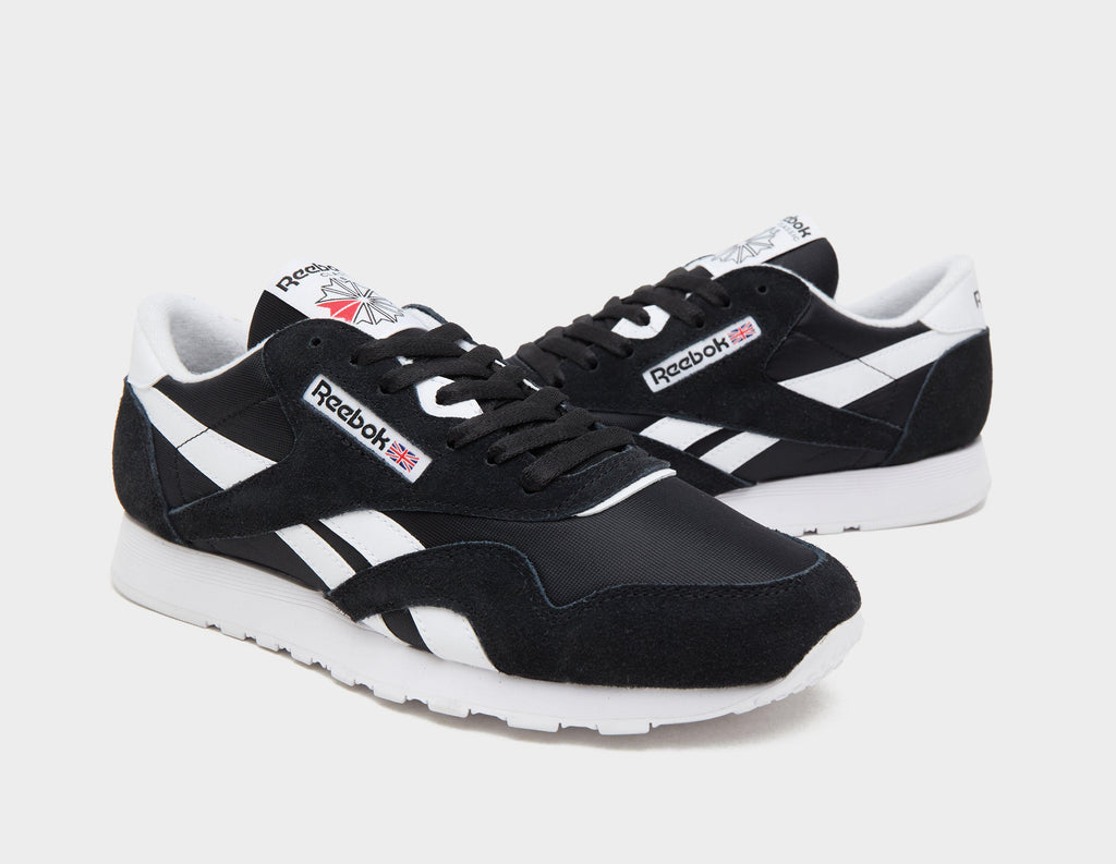 Reebok Classic Nylon