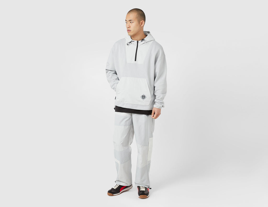 PUMA x Perks and Mini Hoodie