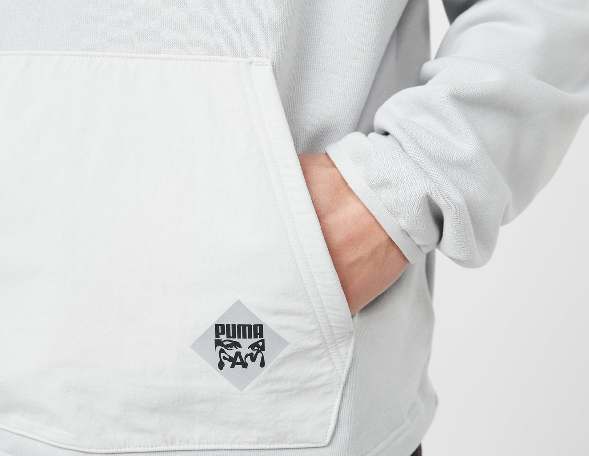 PUMA x Perks and Mini Hoodie
