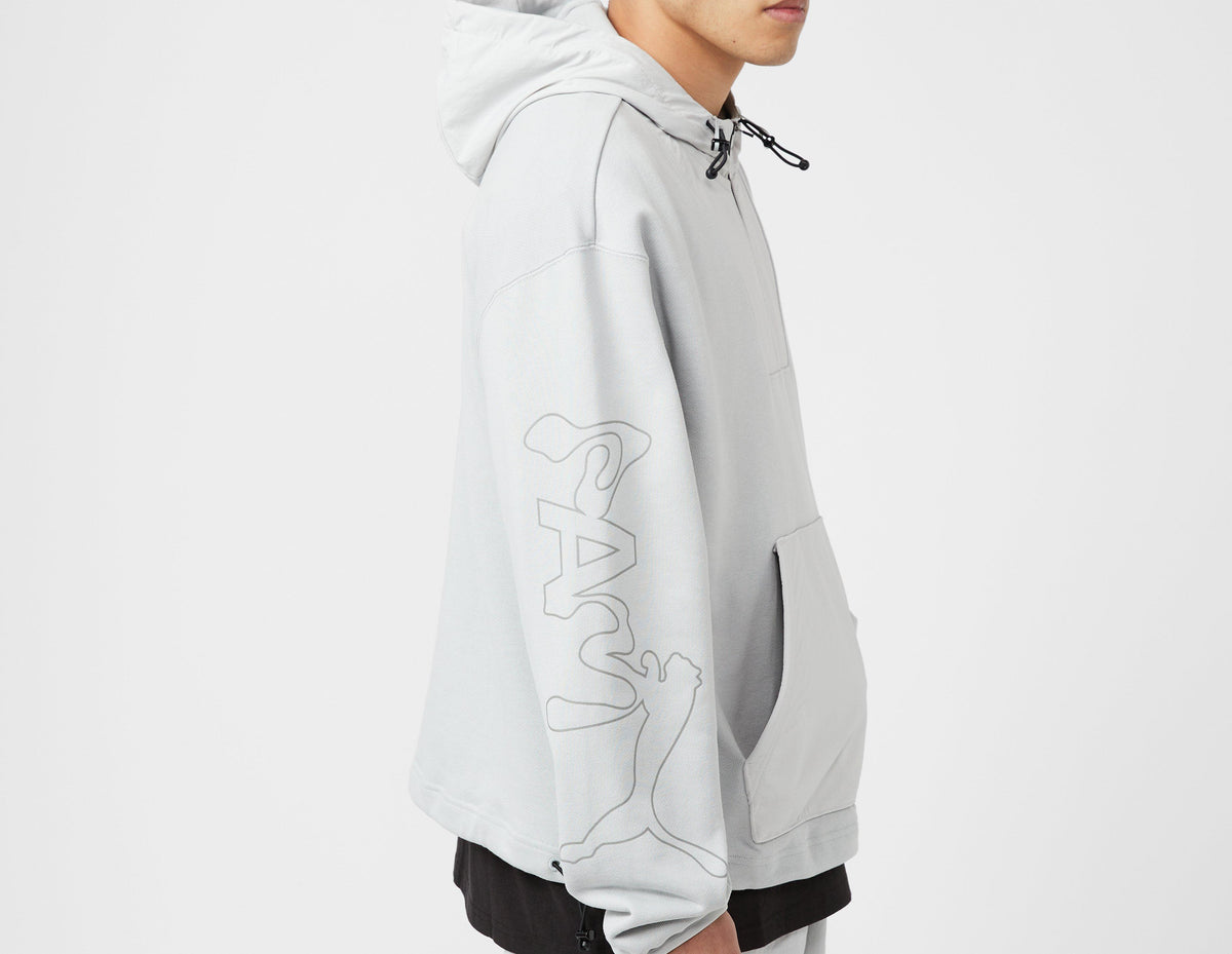 PUMA x Perks and Mini Hoodie
