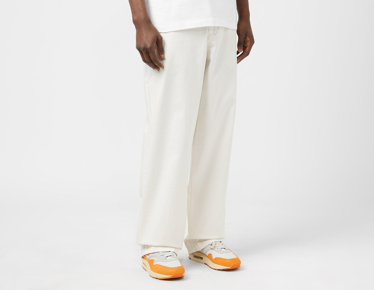 Nike Life El Chino Pants
