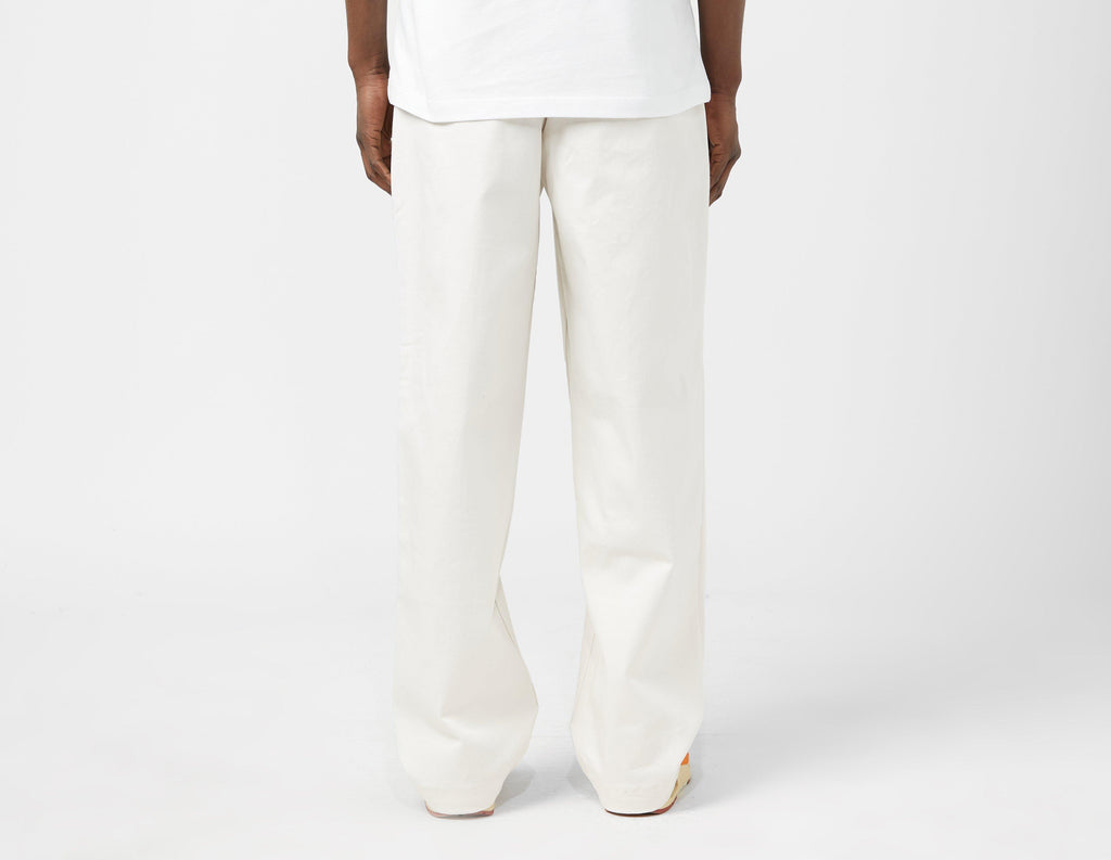 Nike Life El Chino Pants