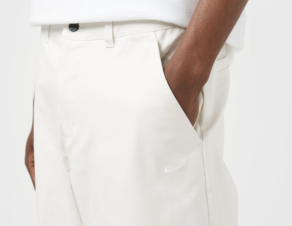 Nike Life El Chino Pants