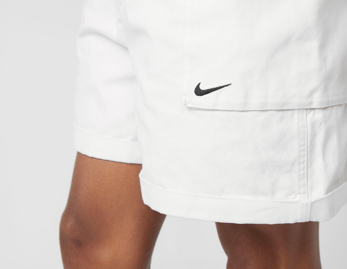 Nike Life Woven P44 Cargo Shorts