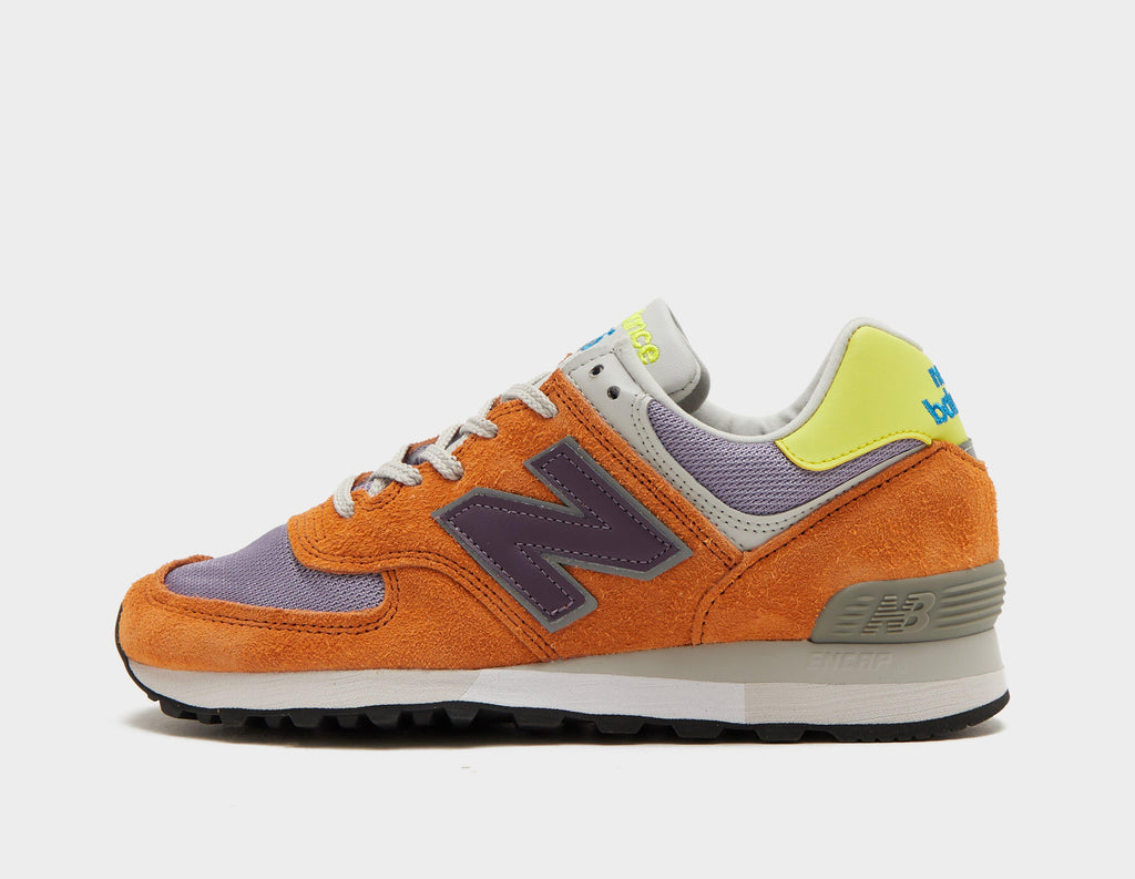New Balance 576 Made in UK Women's