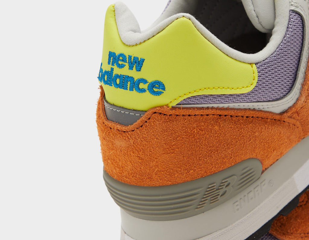 New Balance 576 Made in UK Women's