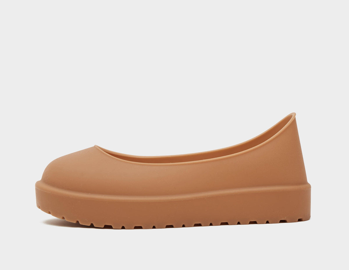 UGG Boot Guard