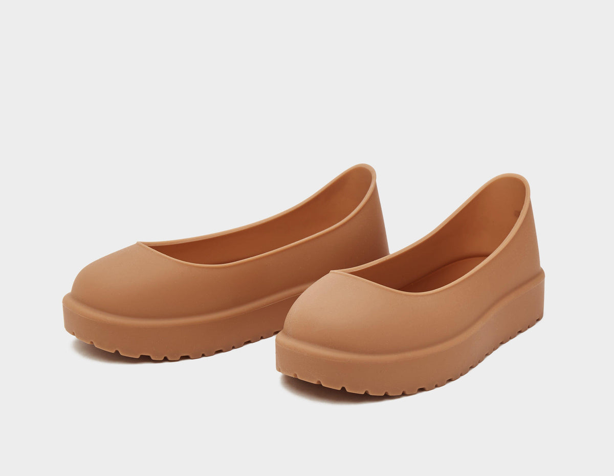 UGG Boot Guard