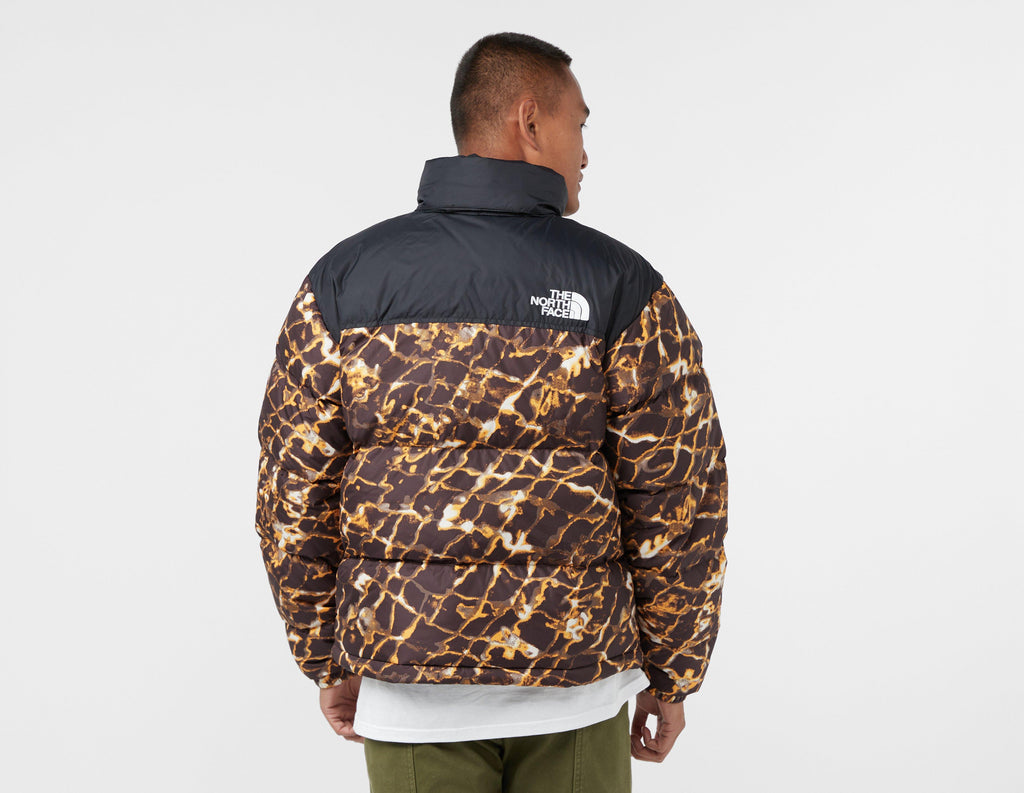 The North Face Nuptse 1996 Jacket