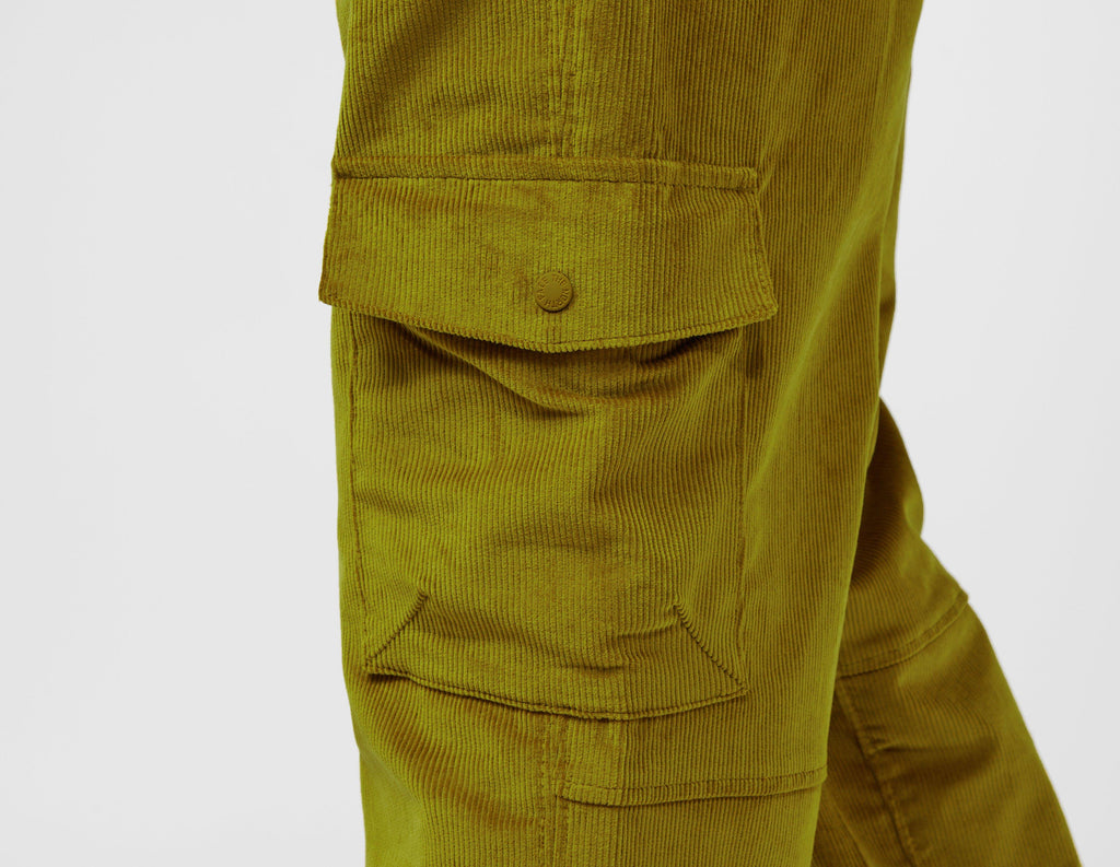 The North Face Utility Corduroy Pants