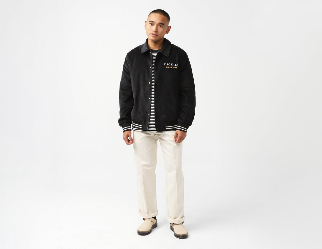 Dickies Westmoreland Jacket