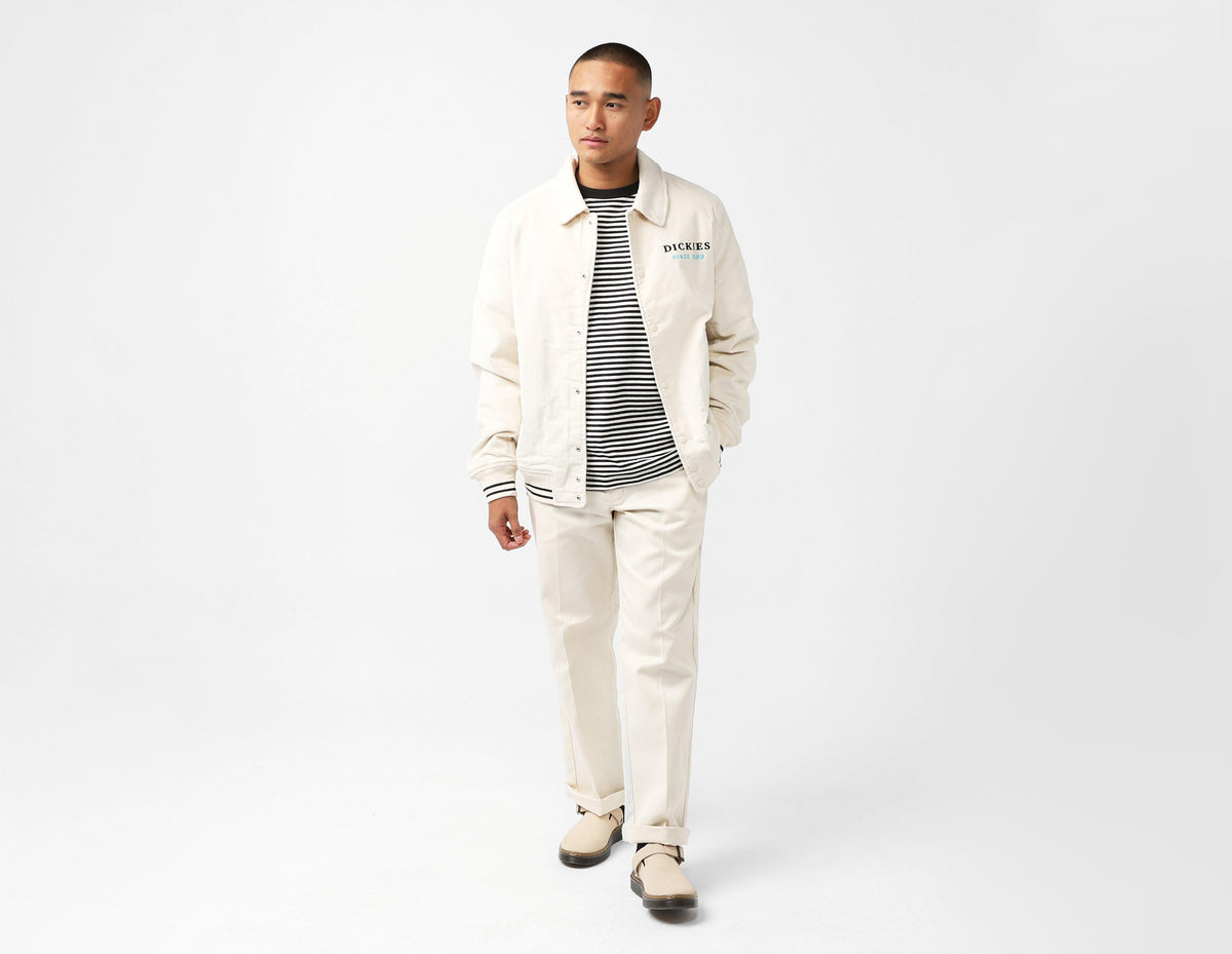Dickies Westmoreland Jacket