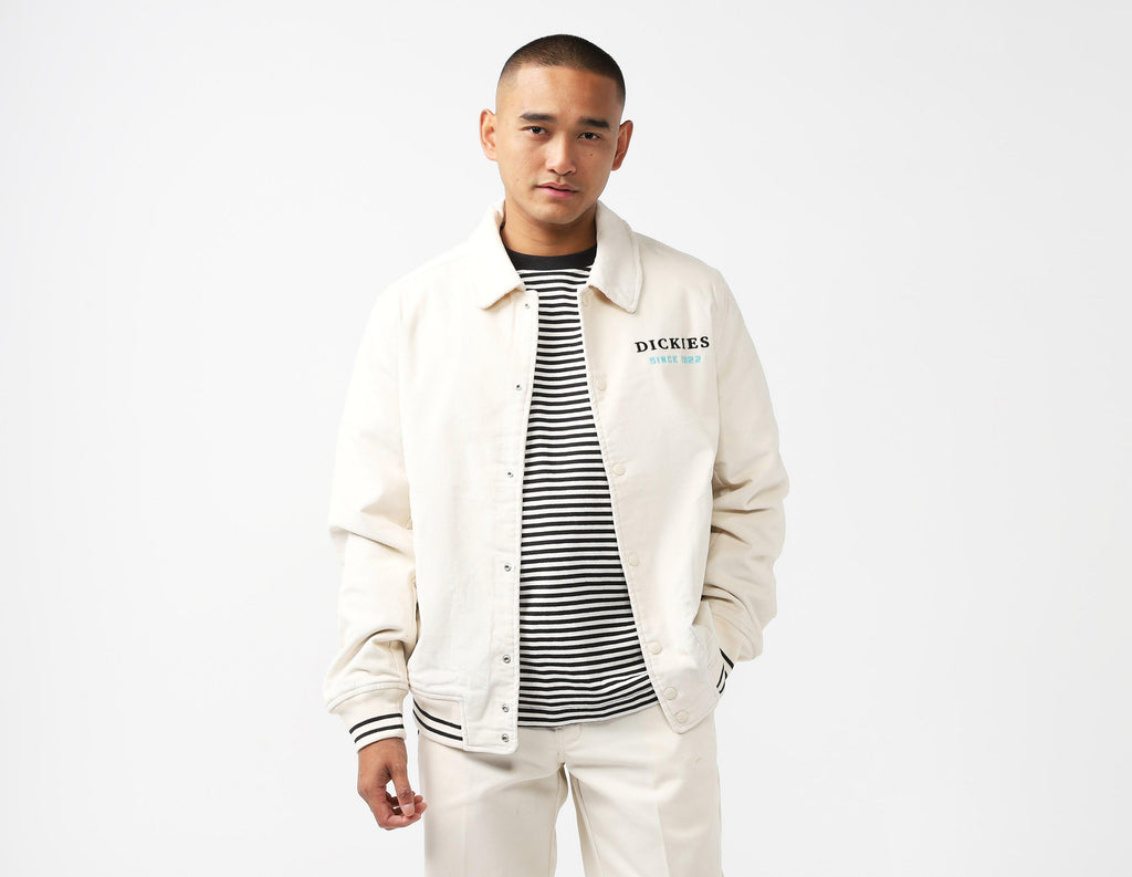 Dickies Westmoreland Jacket