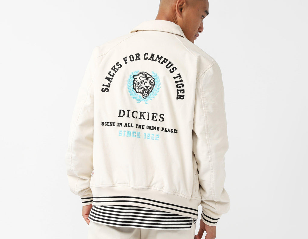 Dickies Westmoreland Jacket