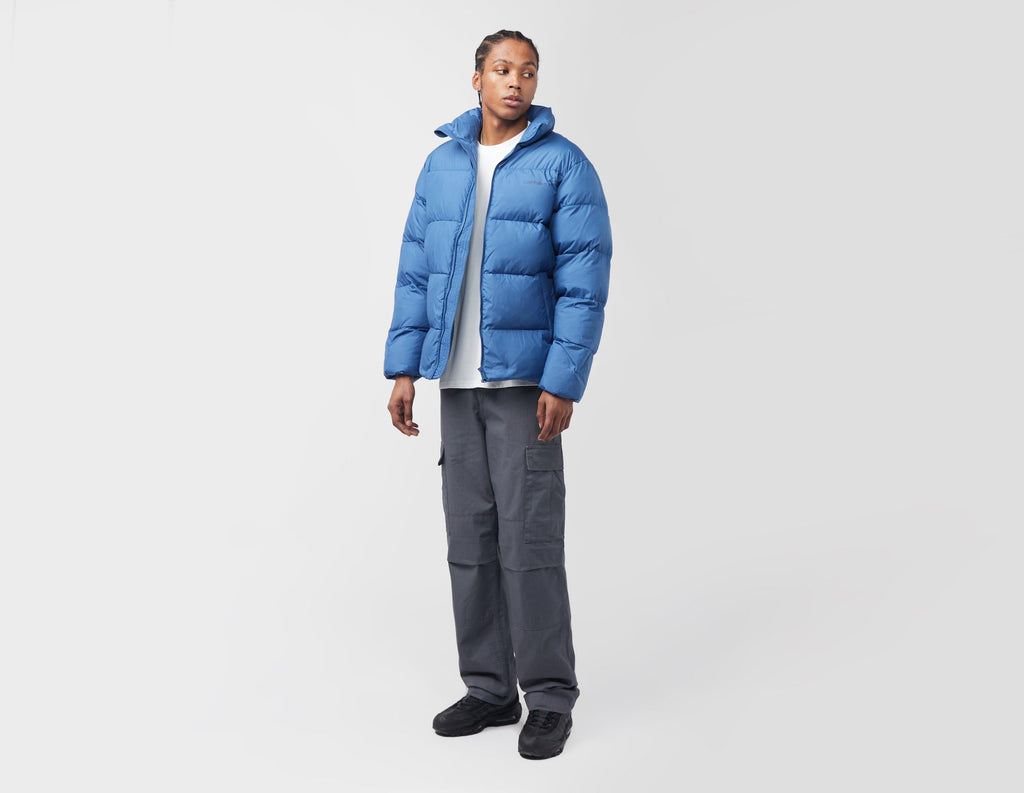 Carhartt WIP Springfield Jacket