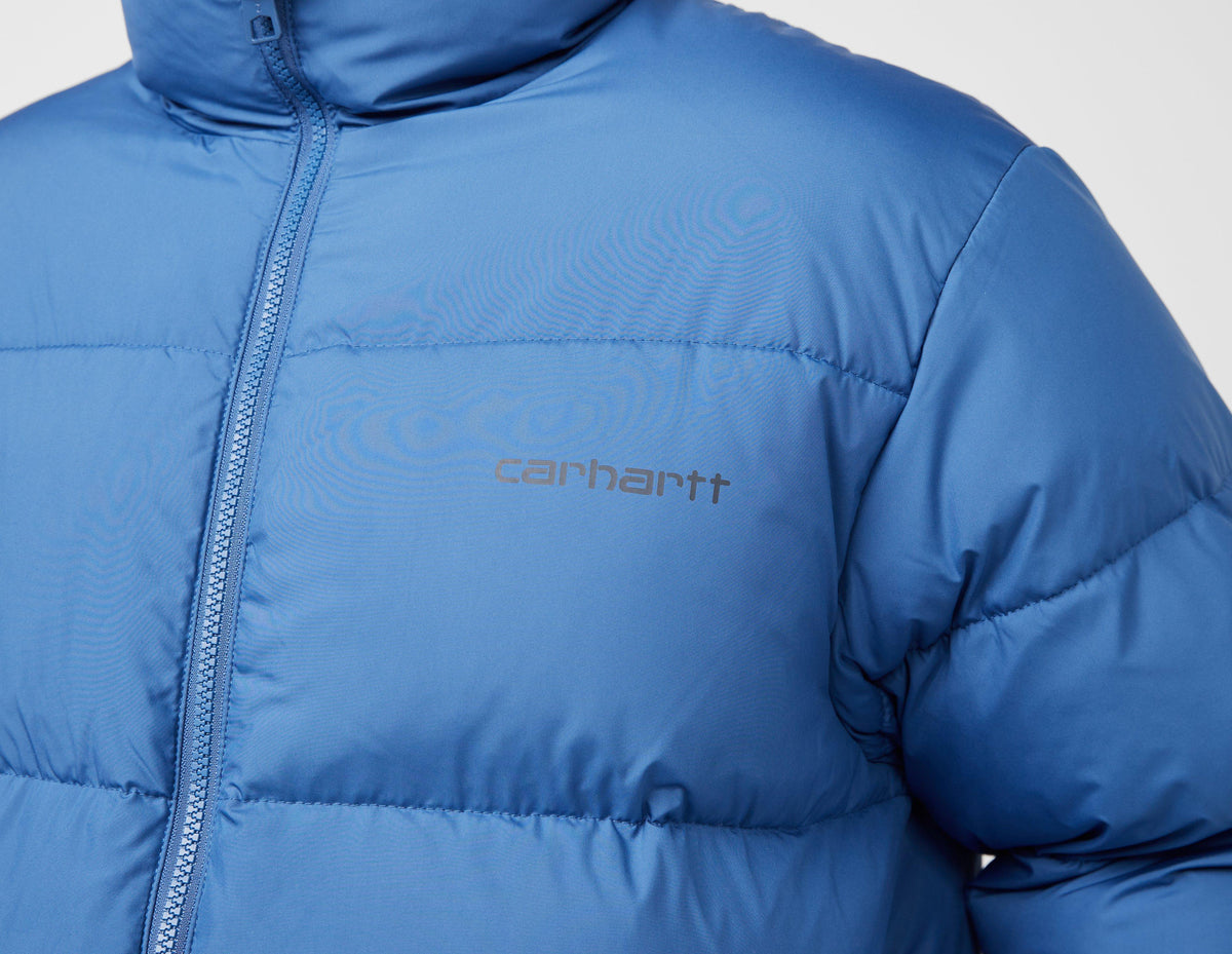 Carhartt WIP Springfield Jacket