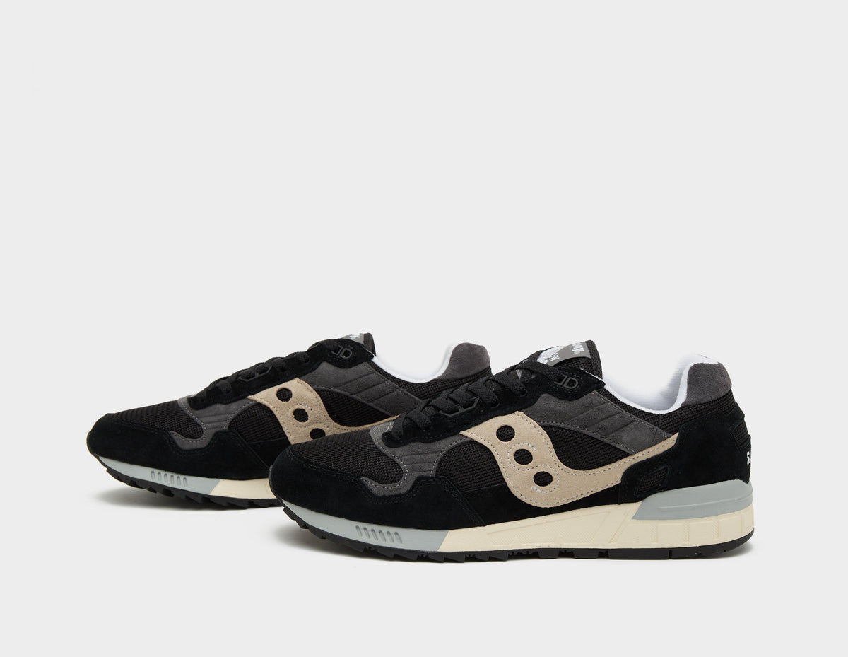 Saucony Shadow 5000