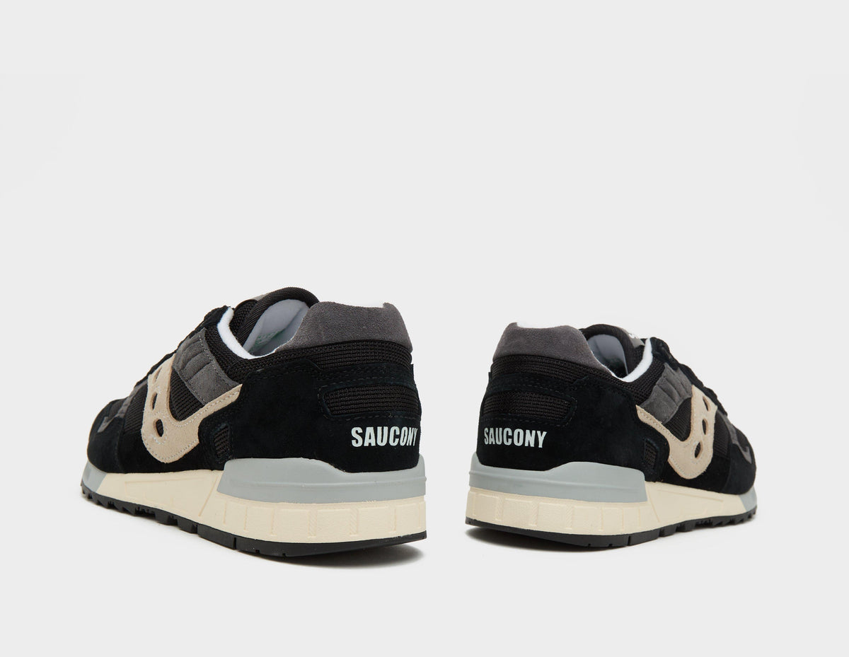 Saucony Shadow 5000