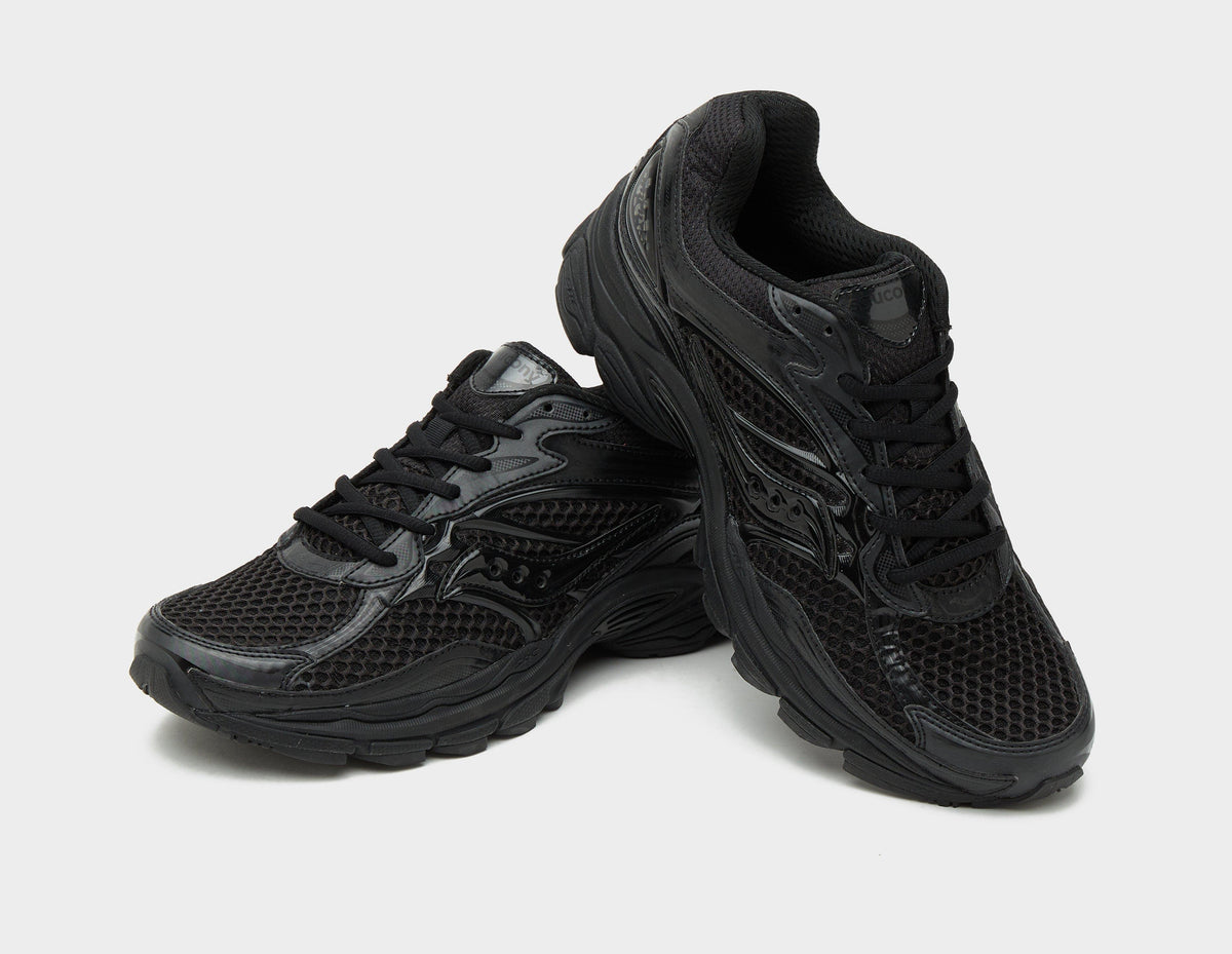 Saucony ProGrid Omni 9