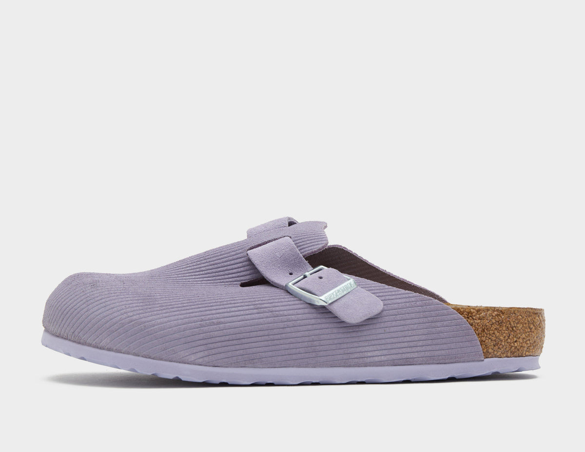 Birkenstock Boston