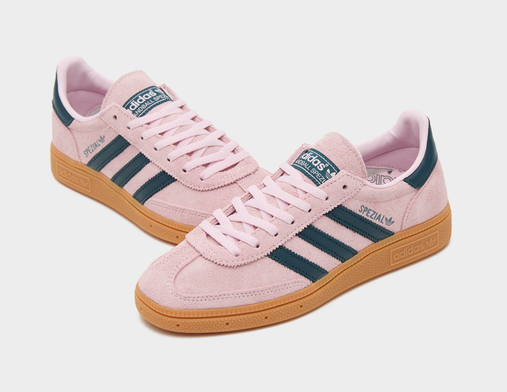 adidas Originals Handball Spezial